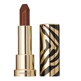 Le Phyto-Rouge - Ruj image