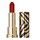 Le Phyto Rouge - Rossetto