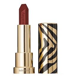 Le Phyto-Rouge - Ruj image