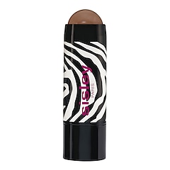 Phyto-Blush Twist - Blush em creme de longa duração, Sisley