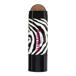 Phyto-Blush Twist - Blush image