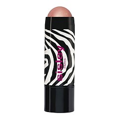 Phyto-Blush Twist, SISLEY