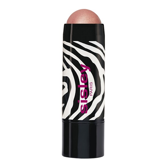Phyto-Blush Twist, SISLEY