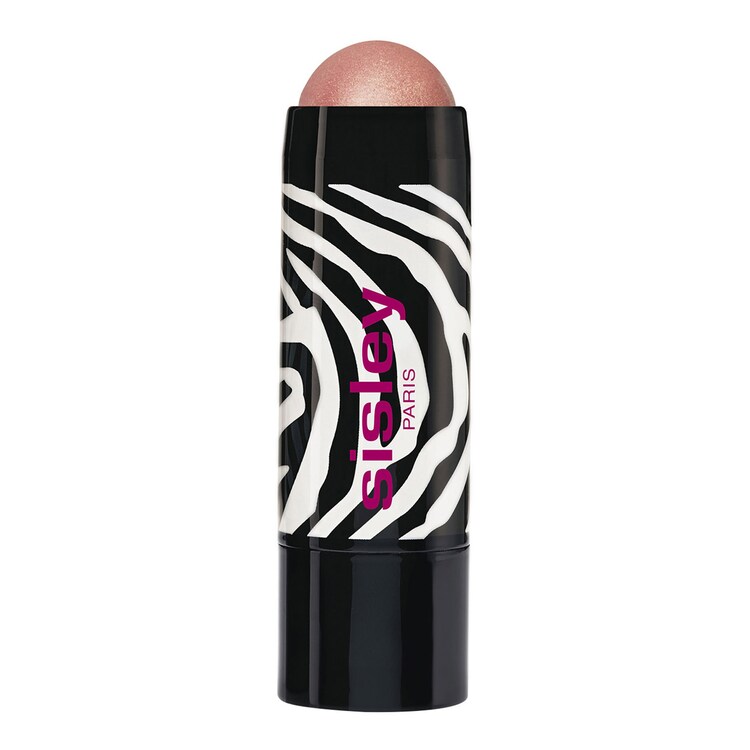 Phyto-Blush Twist - Colorete