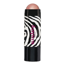 Phyto-Blush Twist image