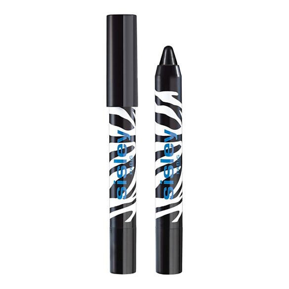 Phyto-Eye Twist - Çok Amaçlı Göz Farı Kalemi, SISLEY