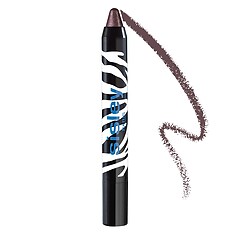 Phyto-Eye Twist - Matita Occhi, SISLEY