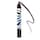 Phyto-Eye Twist - Matita Occhi