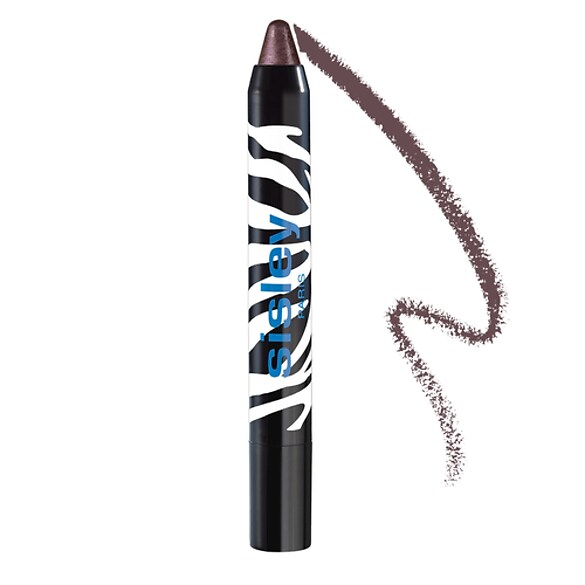 Phyto-Eye Twist - Matita Occhi, SISLEY