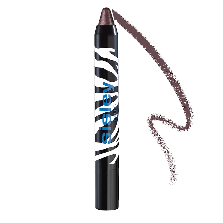 Phyto-Eye Twist - Matita Occhi