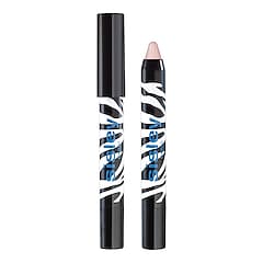 Phyto-Eye Twist - Sombra de longa duração à prova de água, Sisley