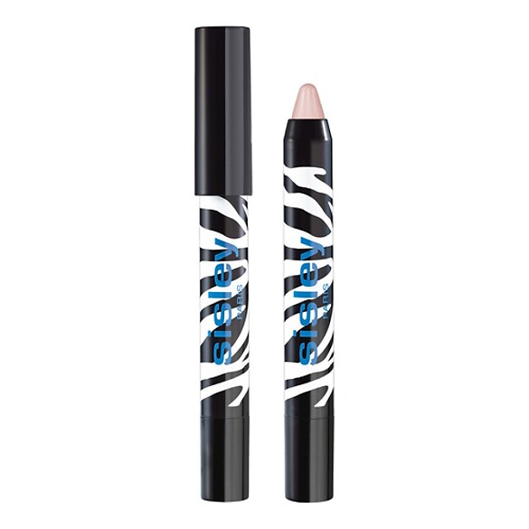 Phyto-Eye Twist - Sombra de longa duração à prova de água, Sisley