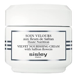 Velvet Nourishing Cream - Besleyici Krem