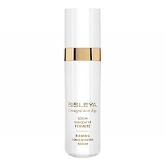 Sisleÿa L'Intégral Anti-Âge - Sıkılaştırıcı Serum, SISLEY