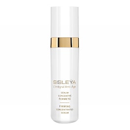 Sisleÿa l'Intégral Anti-Âge - Sérum Concentré Fermeté