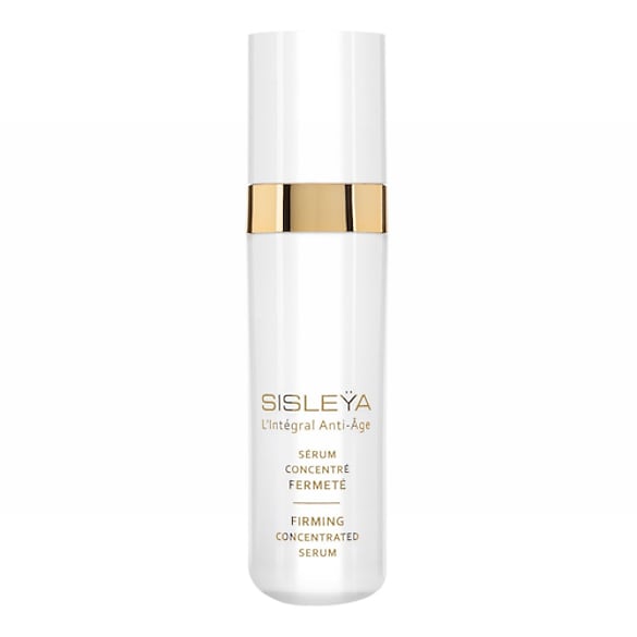 Sisleÿa l'Intégral Anti-Âge - Sérum Concentré Fermeté, SISLEY