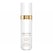 30 ml