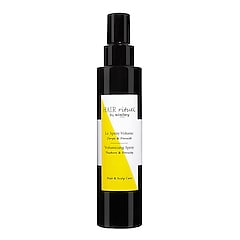 Volumizing Spray - Saç Spreyi, HAIR RITUEL BY SISLEY