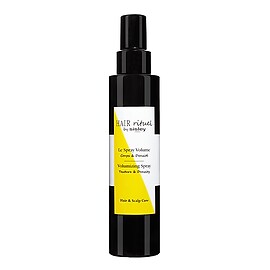 Volumizing Spray - Spray dodający włosom objętości