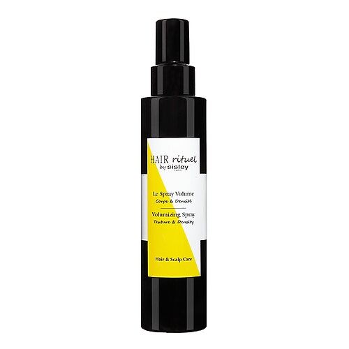 Sisley Sisley - Volumizing Spray - Texture & Density