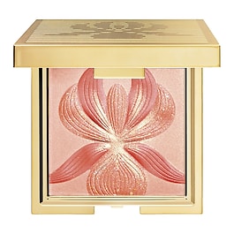Palette Orchidée - Róż rozświetlający image