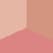 Corail (15 g)