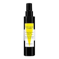 Le Fluide Protecteur Cheveux, HAIR RITUEL BY SISLEY
