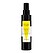 150 ml