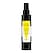 150 ml