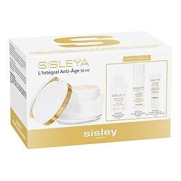 Silseÿa L'Intégral Anti-Âge - Coffret Soin Visage