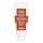 Super Soin Solaire - Crème Soyeuse Corps SPF 30
