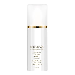 Sisleÿa L'intégral Anti-Age - Yaşlanma Karşıtı El Kremi, SISLEY