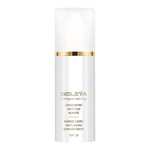 Sisley Sisley - Sisleÿa L'Intégral Anti-Âge Hand Care Anti-Aging Cream
