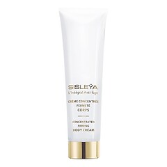 Sisleÿa L'intégral Anti-Age - Yaşlanma Karşıtı Vücut Kremi, SISLEY