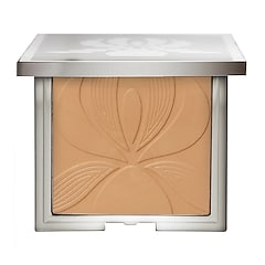 Blur Expert - Pudra, SISLEY