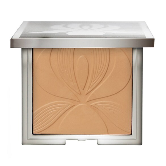 Blur Expert - Puder matujący, SISLEY