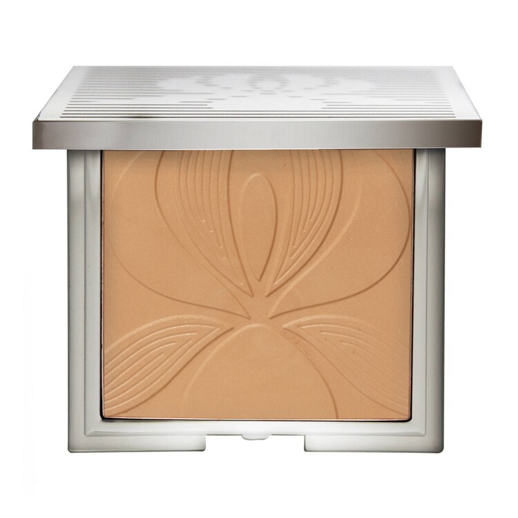 BLUR EXPERT - Polvos matificantes