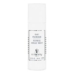 Floral Spray Mist - Sprey, SISLEY