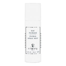 Floral Spray Mist - Mgiełka do twarzy