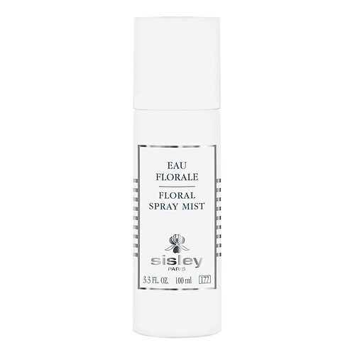 Sisley Sisley - Floral Spray Mist