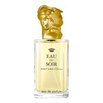 Sisley - Eau Du Soir - Eau De Parfum - -eau De Parfum Vaporisateur 100 Ml - Donna