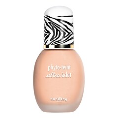 Phyto Teint Ultra Eclat - Fondotinta liquido, SISLEY