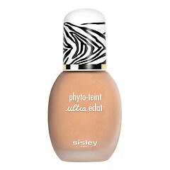 Phyto Teint Ultra Eclat - Fondotinta liquido, SISLEY
