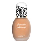 Sisley - Phyto Teint Ultra Eclat - Fondotinta Liquido - 4 Honey - Donna