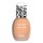 Phyto Teint Ultra Eclat - Fondotinta liquido