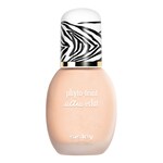 Sisley - Phyto Teint Ultra Eclat - Fondotinta Liquido - Phyto Teint Ultra Eclat 0+ Vanilla - Donna