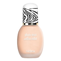 Phyto-Teint Ultra Eclat - Fond de teint, SISLEY