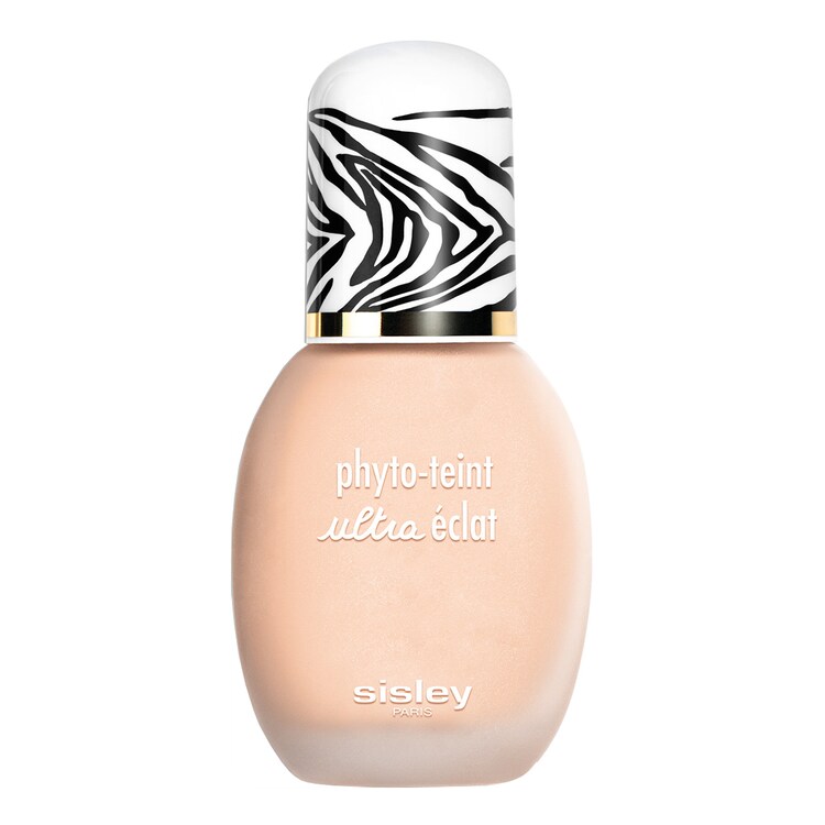 Phyto Teint Ultra Eclat - Fondotinta liquido