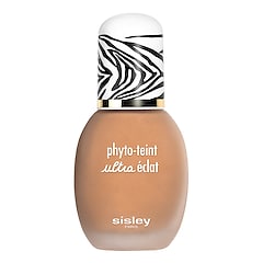 Phyto-Teint Ultra Eclat - Base de maquillaje , Sisley