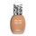 Phyto Teint Ultra Eclat - Fondotinta liquido